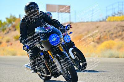 media/Nov-17-2024-Classic Track Day (Sun) [[11951c166c]]/Group 3/Session 2 (Turn 5)/